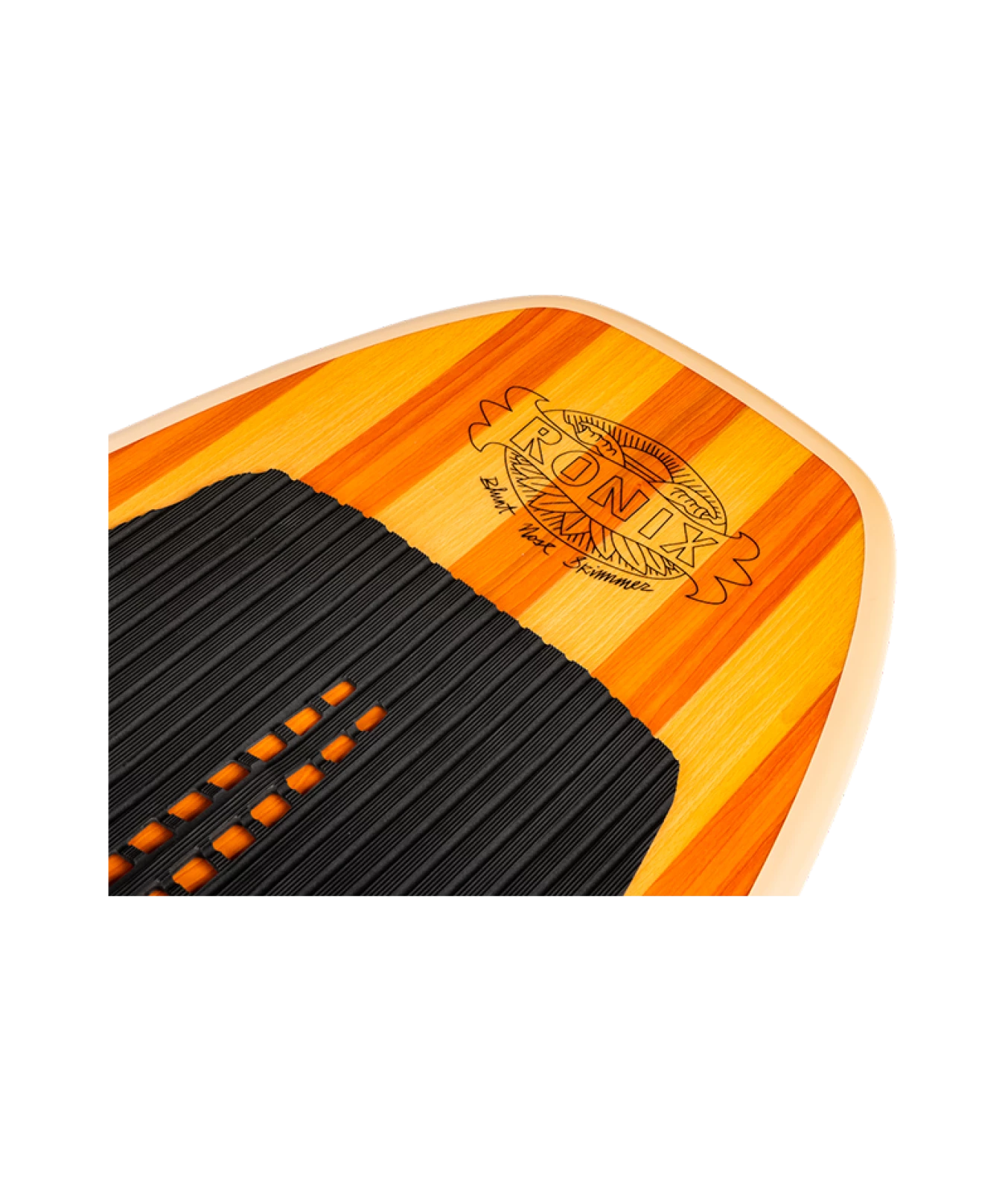 RONIX WAKESURF BLUNT NOSE SKIMMER - 2026 INSET 4