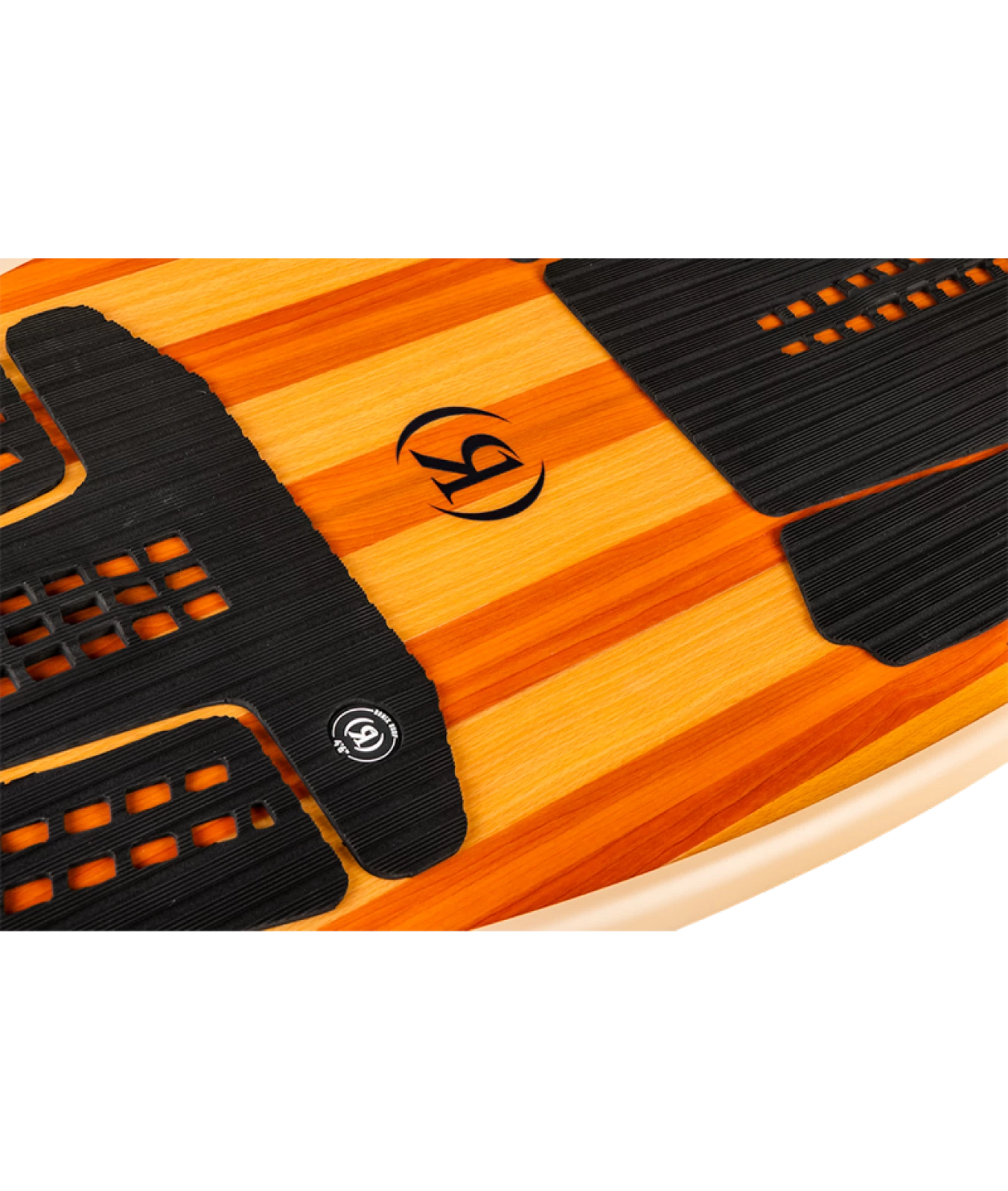 RONIX WAKESURF BLUNT NOSE SKIMMER - 2026 INSET 5