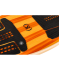 RONIX WAKESURF BLUNT NOSE SKIMMER - 2026 INSET 5