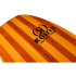 RONIX WAKESURF BLUNT NOSE SKIMMER - 2026 INSET 8
