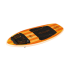 RONIX WAKESURF BLUNT NOSE SKIMMER - 2026 TOP ANGLE 2