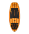RONIX WAKESURF BLUNT NOSE SKIMMER - 2026 TOP