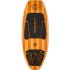 RONIX WAKESURF BLUNT NOSE SKIMMER - 2026 TOP