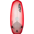RONIX WAKESURF DNA FLYWEIGHT PRO - 2026 BASE