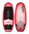 RONIX WAKESURF DNA FLYWEIGHT PRO - 2026 BOTH