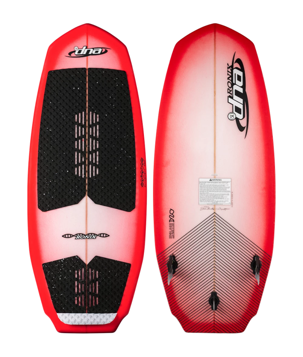 Wakesurf Boards | Ronix Wake | Ronix Wake Wakesurf Boards | Ronix Wake | Ronix Wake