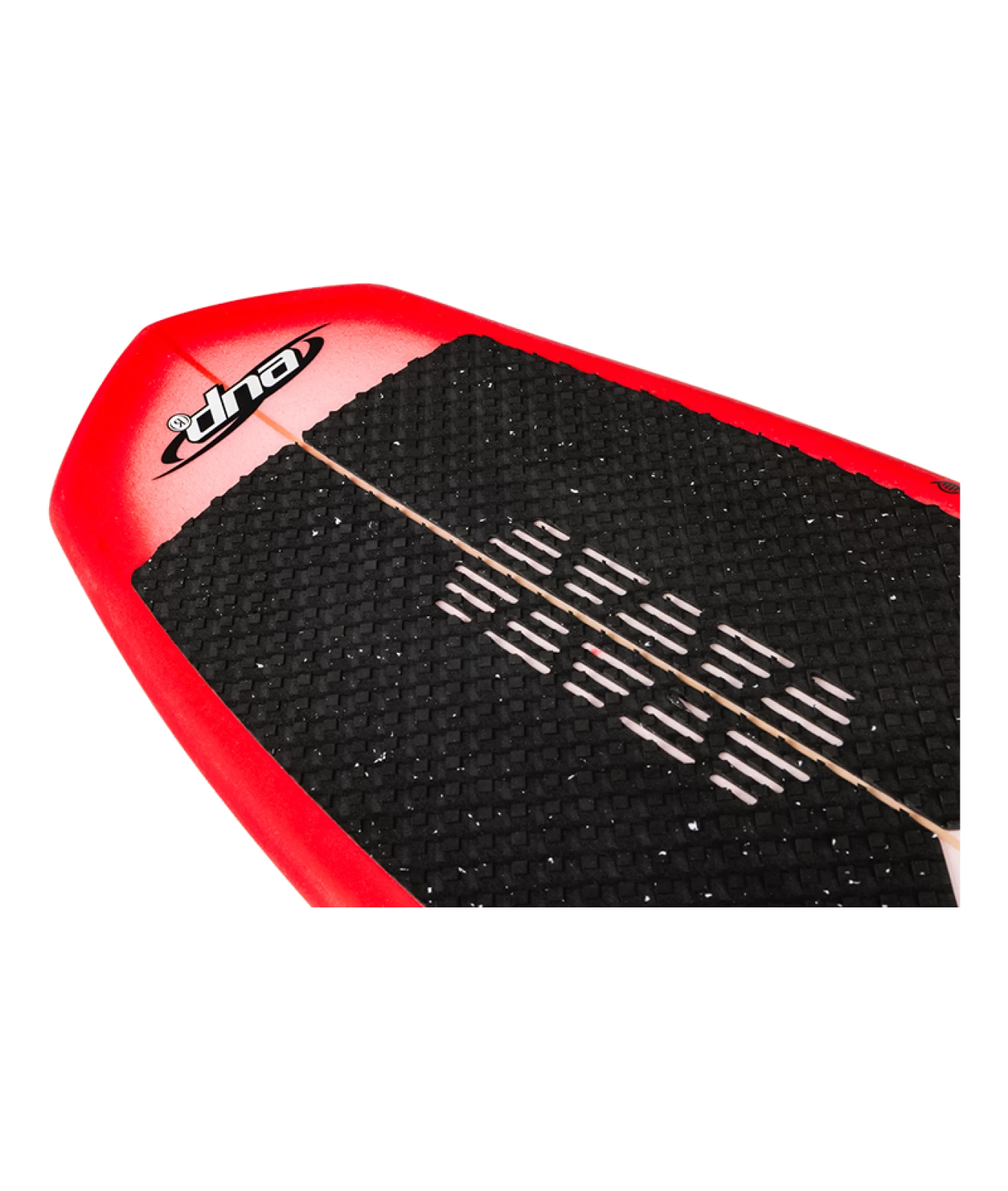 RONIX WAKESURF DNA FLYWEIGHT PRO - 2026 INSET 1