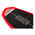 RONIX WAKESURF DNA FLYWEIGHT PRO - 2026 INSET 1