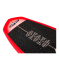 RONIX WAKESURF DNA FLYWEIGHT PRO - 2026 INSET 1