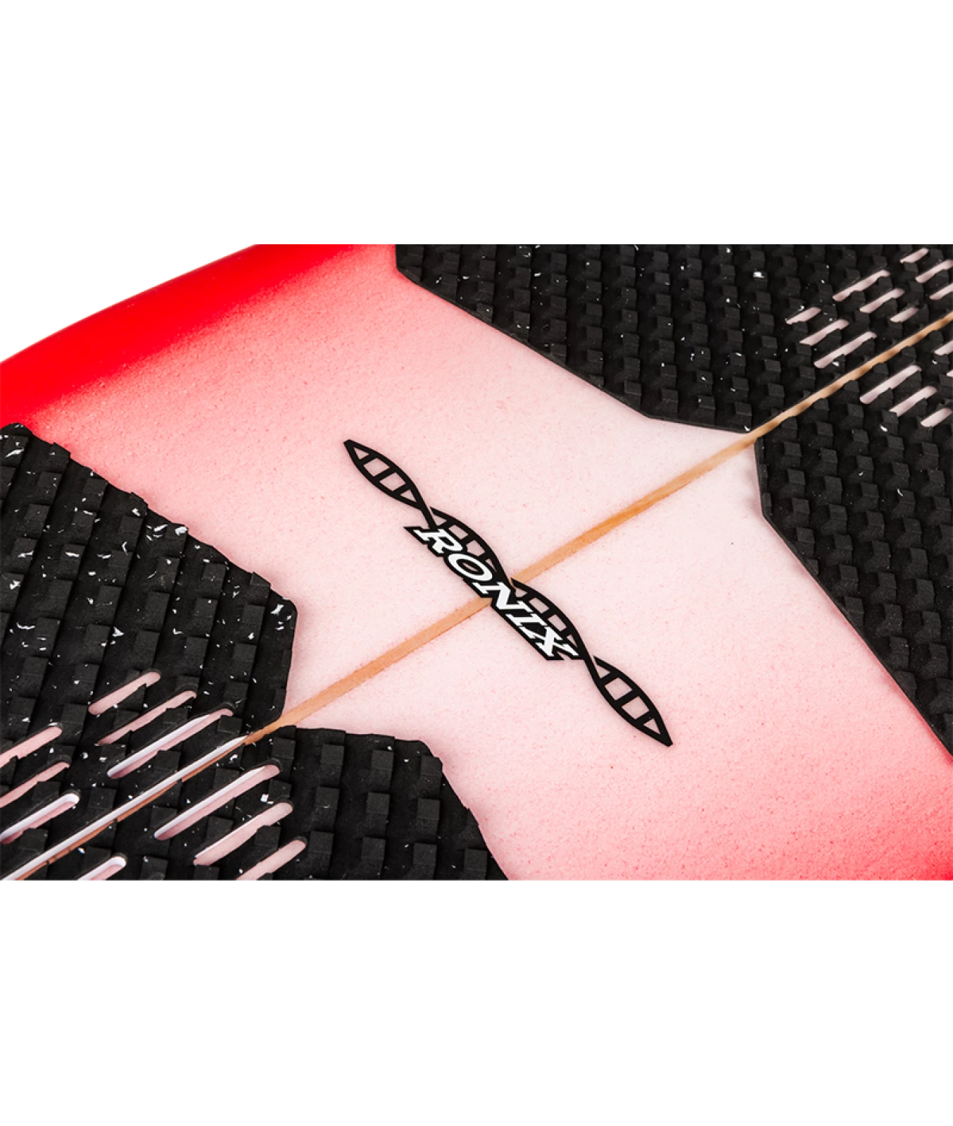 RONIX WAKESURF DNA FLYWEIGHT PRO - 2026 INSET 5