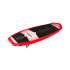 RONIX WAKESURF DNA FLYWEIGHT PRO - 2026 TOP ANGLE 2