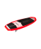 RONIX WAKESURF DNA FLYWEIGHT PRO - 2026 TOP ANGLE 2
