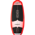 RONIX WAKESURF DNA FLYWEIGHT PRO - 2026 TOP
