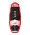 RONIX WAKESURF DNA FLYWEIGHT PRO - 2026 TOP