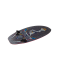 RONIX WAKESURF M50 AMERICANA - 2026 - BASE ANGLE