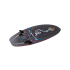 RONIX WAKESURF M50 AMERICANA - 2026 - BASE ANGLE