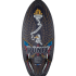 RONIX WAKESURF M50 AMERICANA - 2026 - BASE