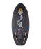 RONIX WAKESURF M50 AMERICANA - 2026 - BASE