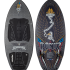RONIX WAKESURF M50 AMERICANA - 2026 - BOTH