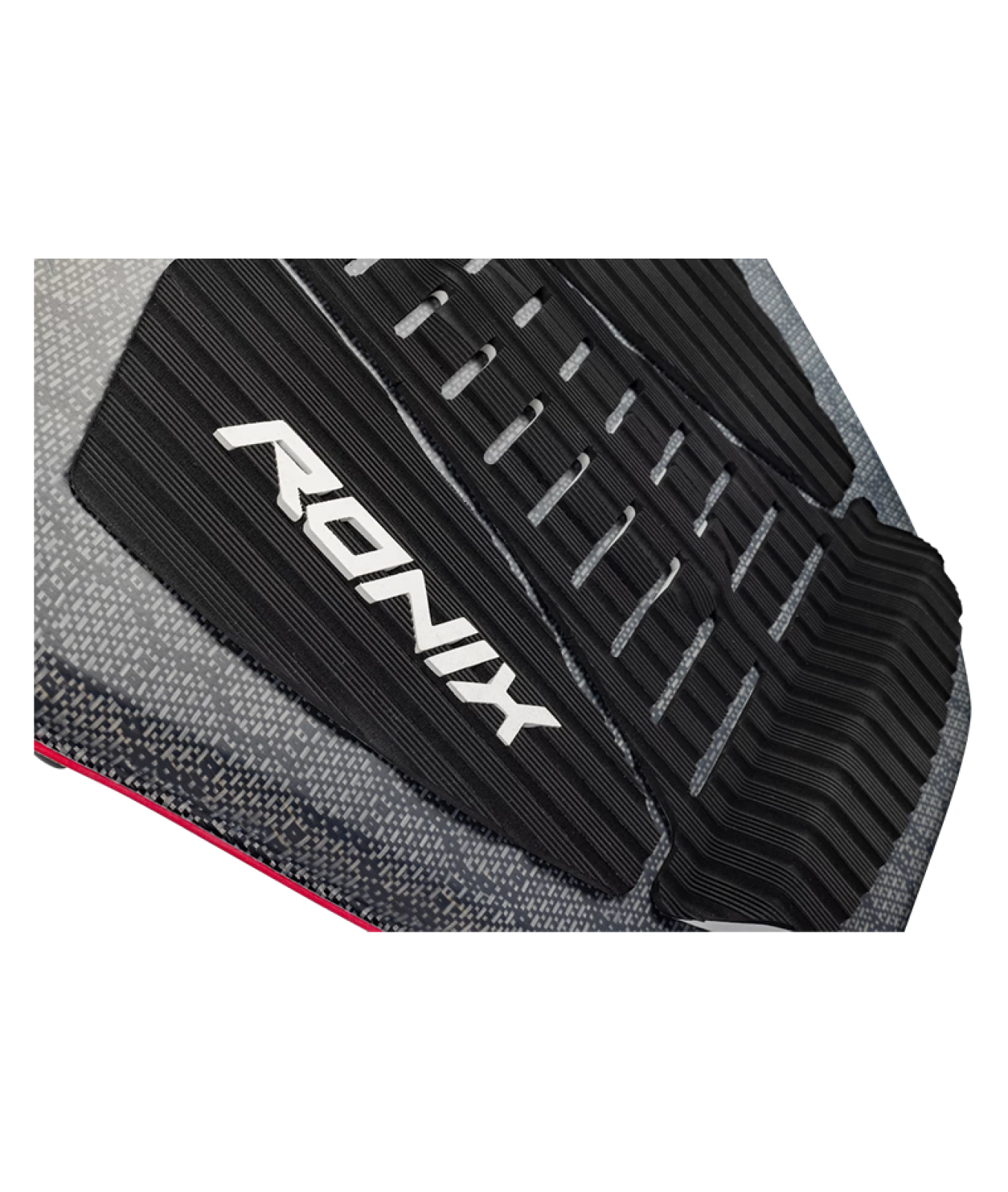 RONIX WAKESURF M50 AMERICANA - 2026 - INSETS 2