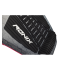 RONIX WAKESURF M50 AMERICANA - 2026 - INSETS 2