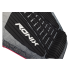 RONIX WAKESURF M50 AMERICANA - 2026 - INSETS 2