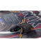 RONIX WAKESURF M50 AMERICANA - 2026 - INSETS 3