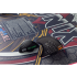 RONIX WAKESURF M50 AMERICANA - 2026 - INSETS 3