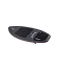 RONIX WAKESURF M50 AMERICANA - 2026 - TOP ANGLE