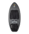 RONIX WAKESURF M50 AMERICANA - 2026 - TOP