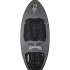 RONIX WAKESURF M50 AMERICANA - 2026 - TOP