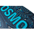 RONIX WAKESURFERS OSMO SKIMMER DARK MATTER -2026- BASE INSET 2