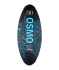 RONIX WAKESURFERS OSMO SKIMMER DARK MATTER -2026- BASE