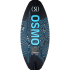 RONIX WAKESURFERS OSMO SKIMMER DARK MATTER -2026- BASE