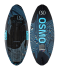 RONIX WAKESURFERS OSMO SKIMMER DARK MATTER -2026- BOTH
