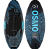 RONIX WAKESURFERS OSMO SKIMMER DARK MATTER -2026- BOTH