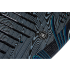 RONIX WAKESURFERS OSMO SKIMMER DARK MATTER -2026- TOP INSET 5