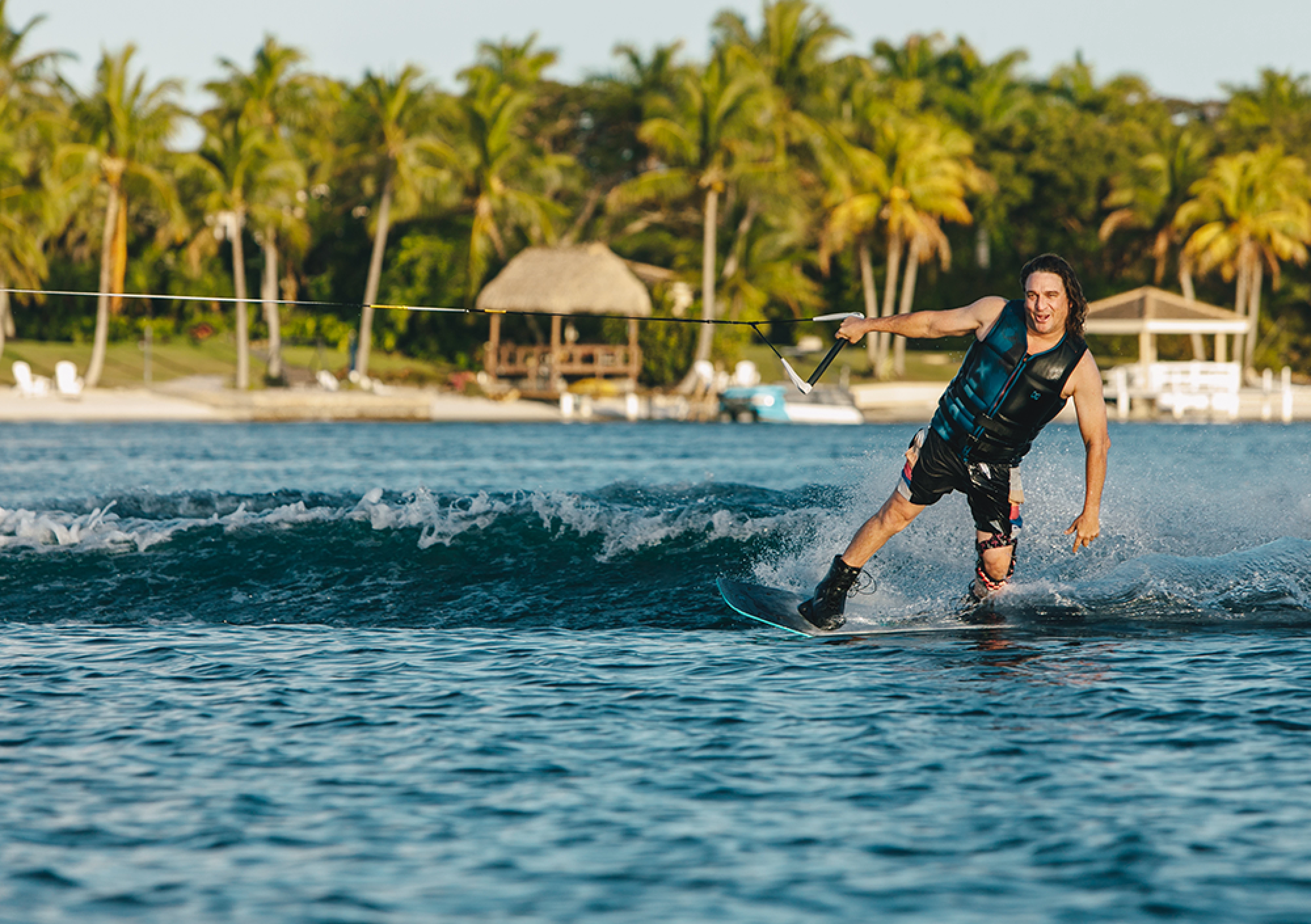 RONIX WAKEBOARD PARKS - 2026 - GALLERY 2