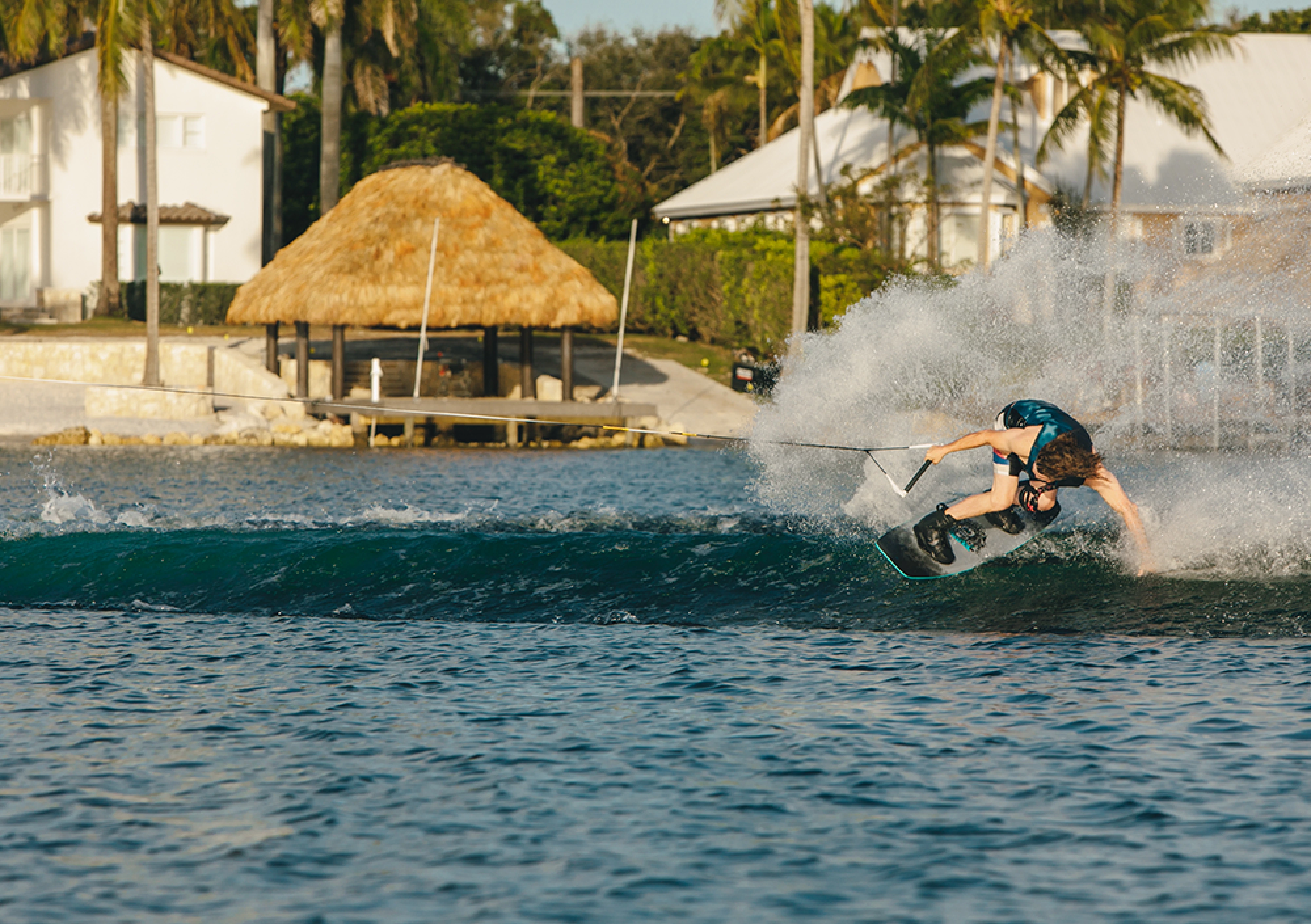 RONIX WAKEBOARD PARKS - 2026 - GALLERY 3