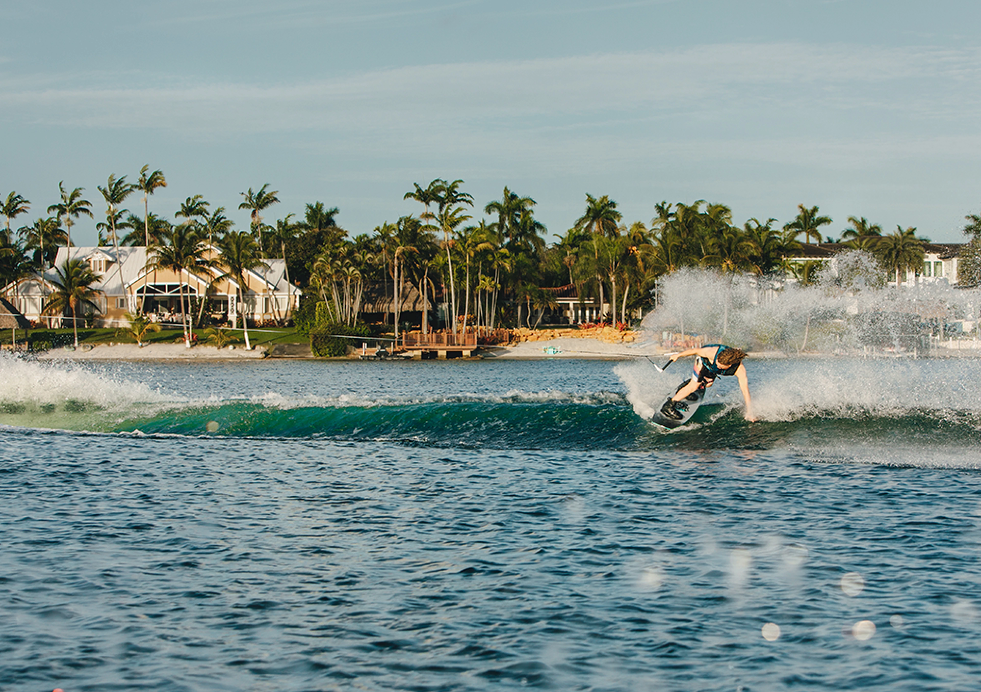 RONIX WAKEBOARD PARKS - 2026 - GALLERY 4