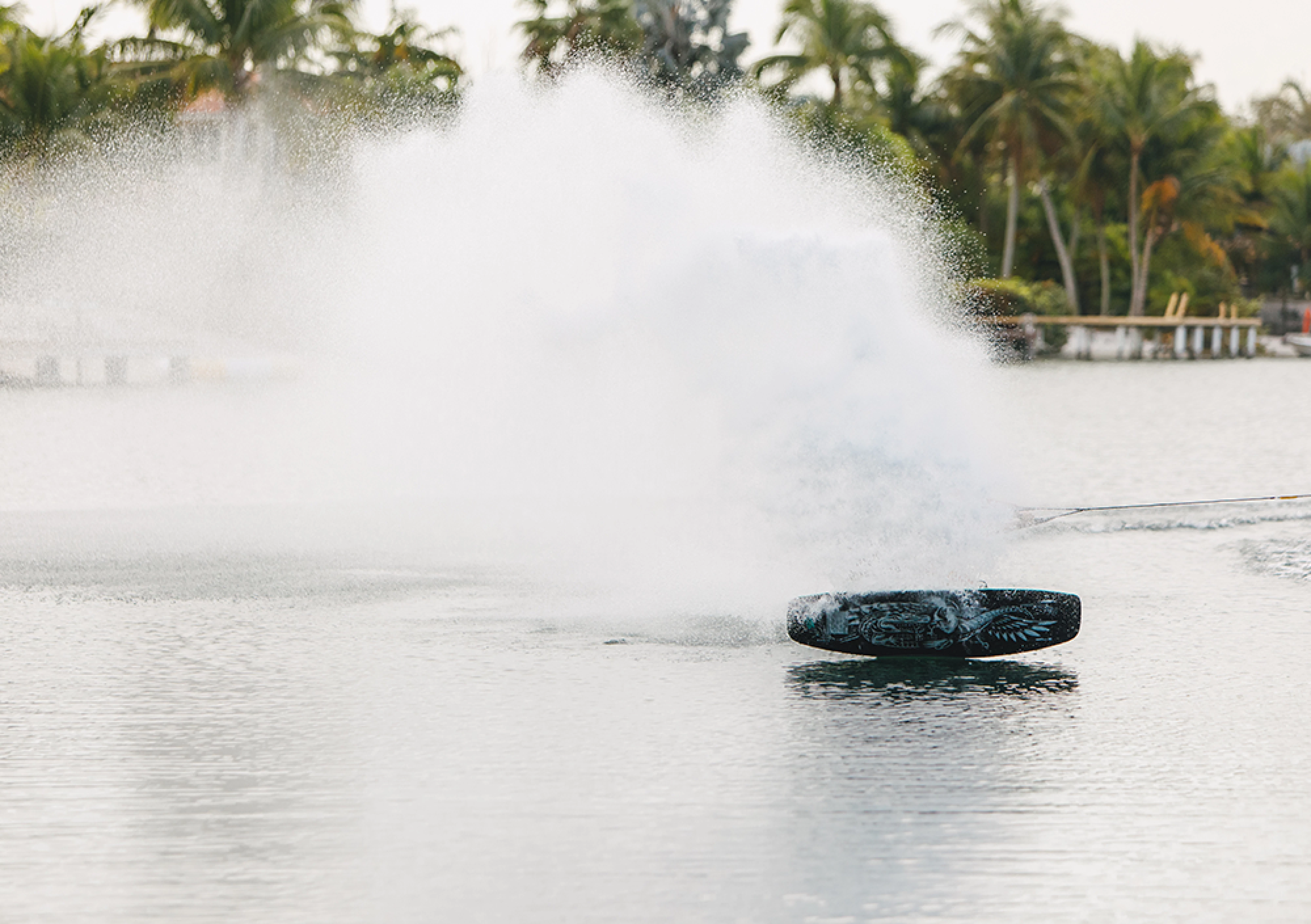 RONIX WAKEBOARD PARKS - 2026 - GALLERY 5