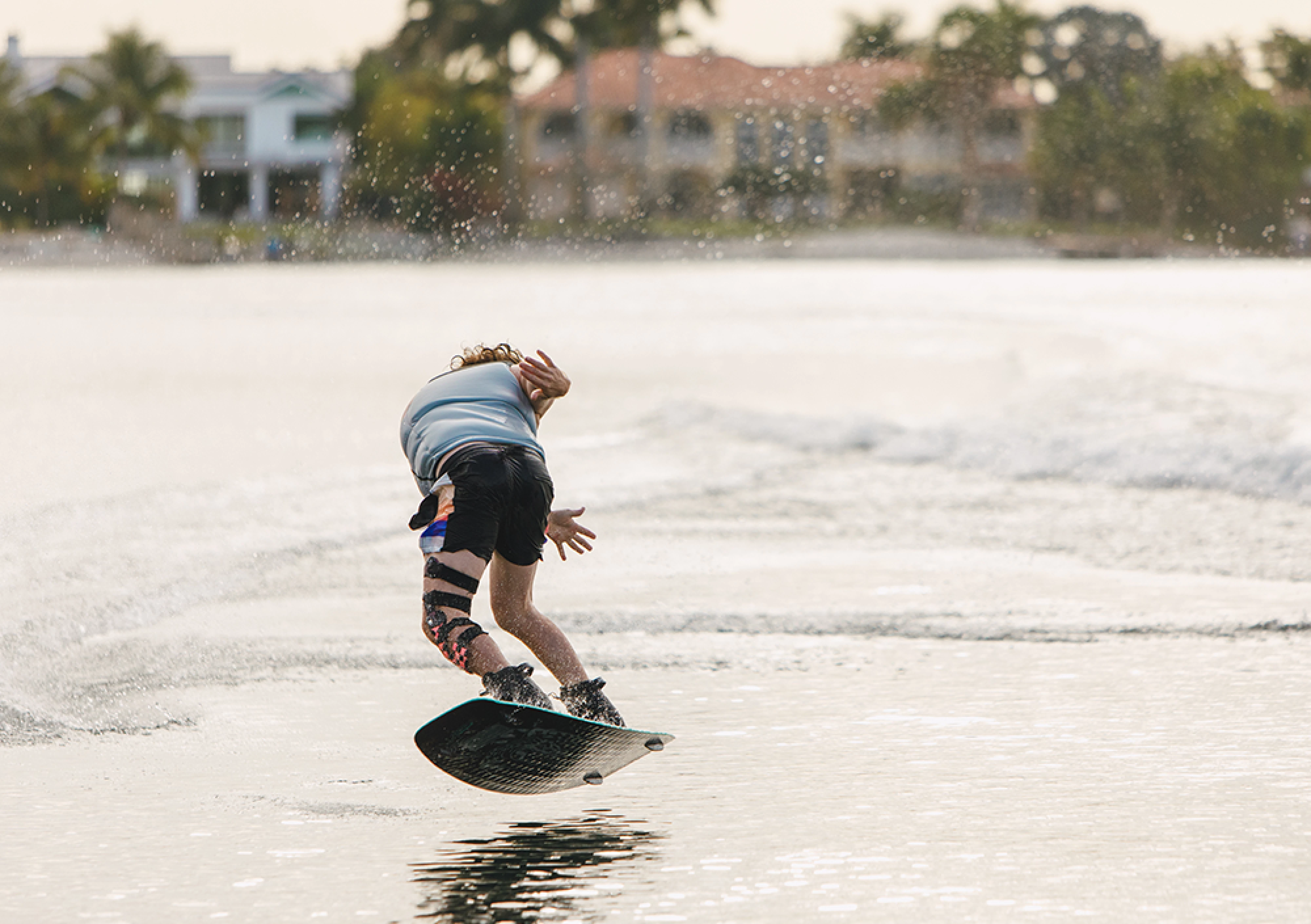 RONIX WAKEBOARD PARKS - 2026 - GALLERY 6