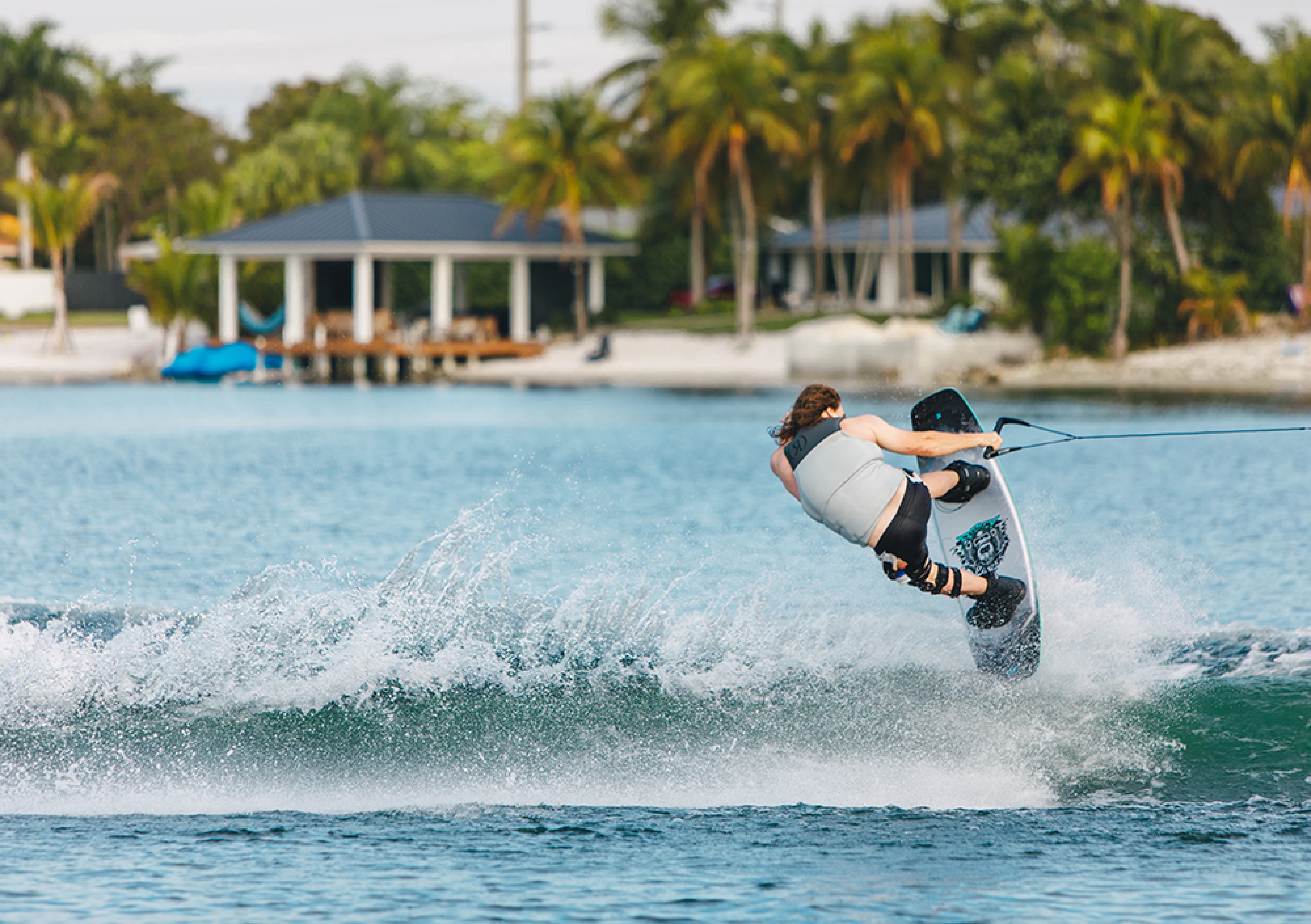 RONIX WAKEBOARD PARKS - 2026 - GALLERY 7