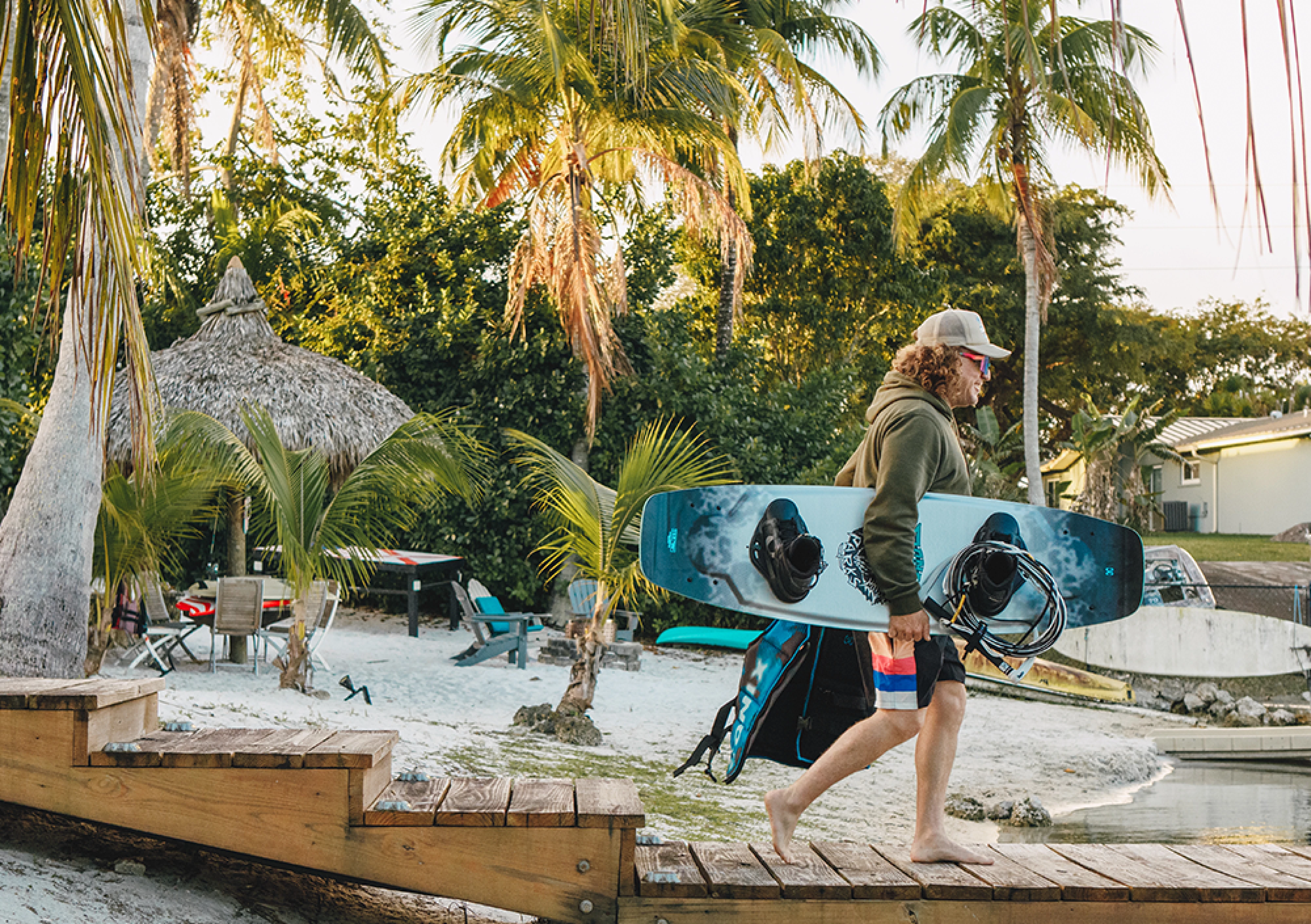 RONIX WAKEBOARD PARKS - 2026 - GALLERY 8