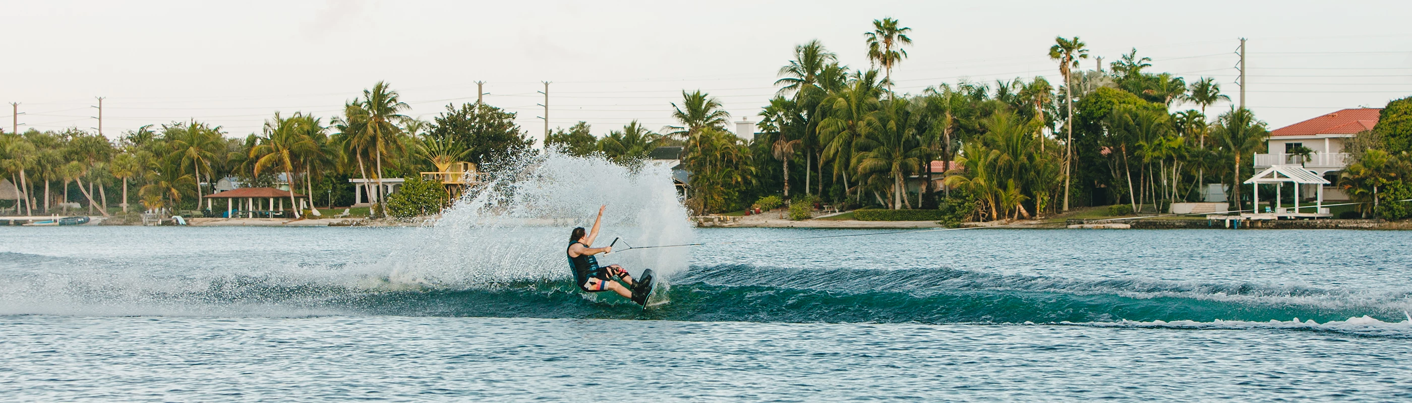 RONIX WAKEBOARD PARKS - 2026 - BANNER IMAGE