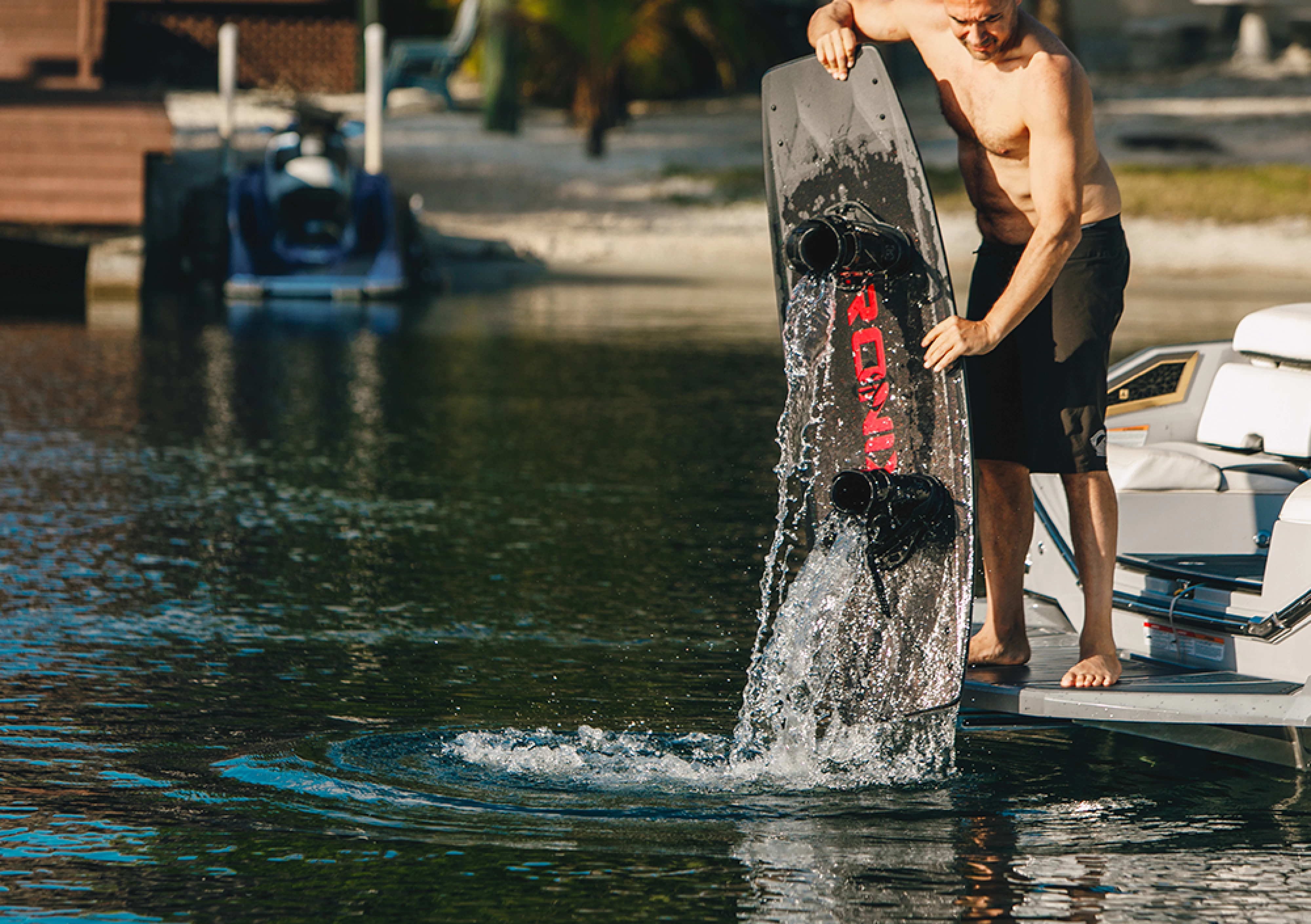 RONIX WAKEBOARD DISTRICT - 2026 - GALLERY 2