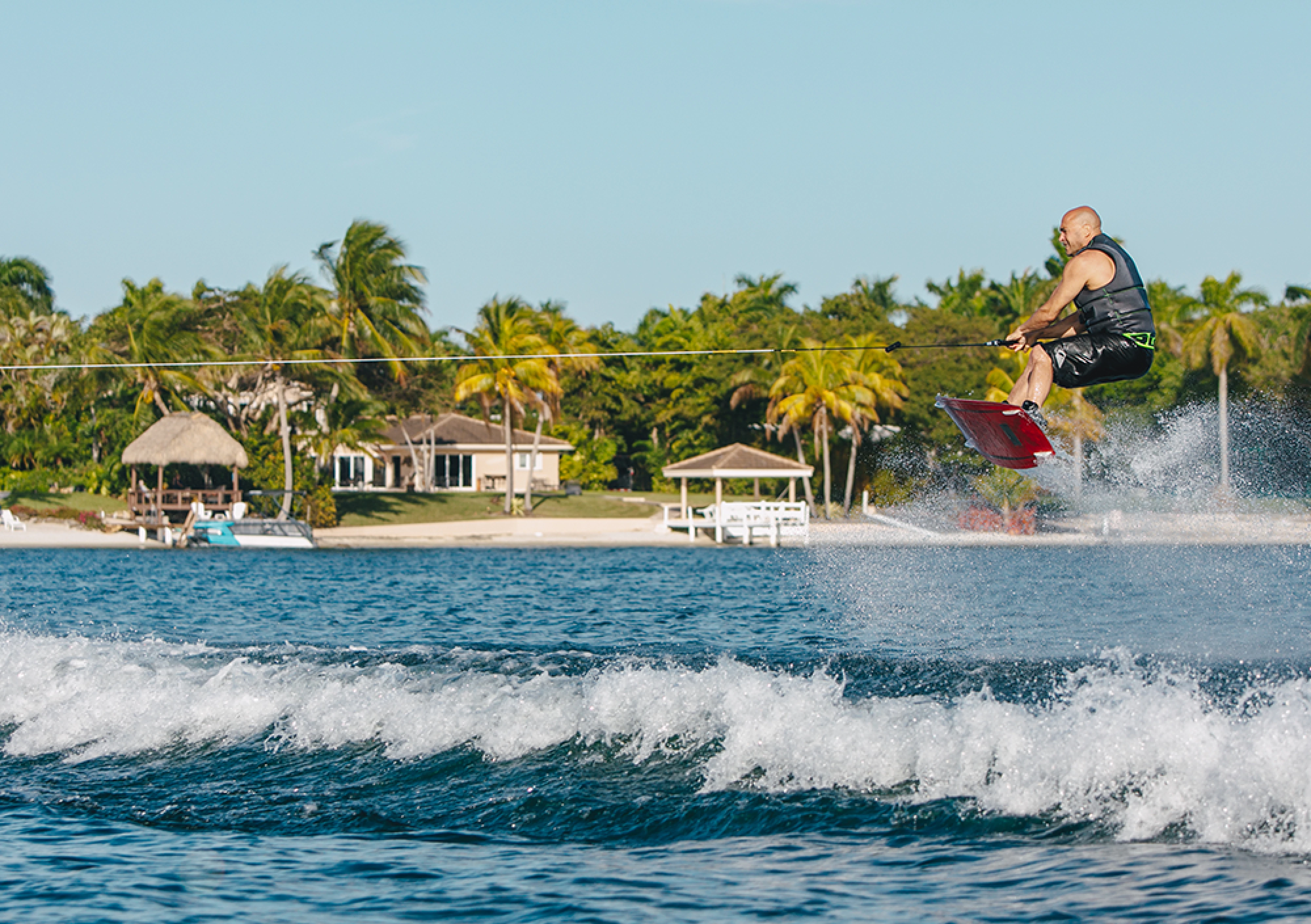 RONIX WAKEBOARD DISTRICT - 2026 - GALLERY 3