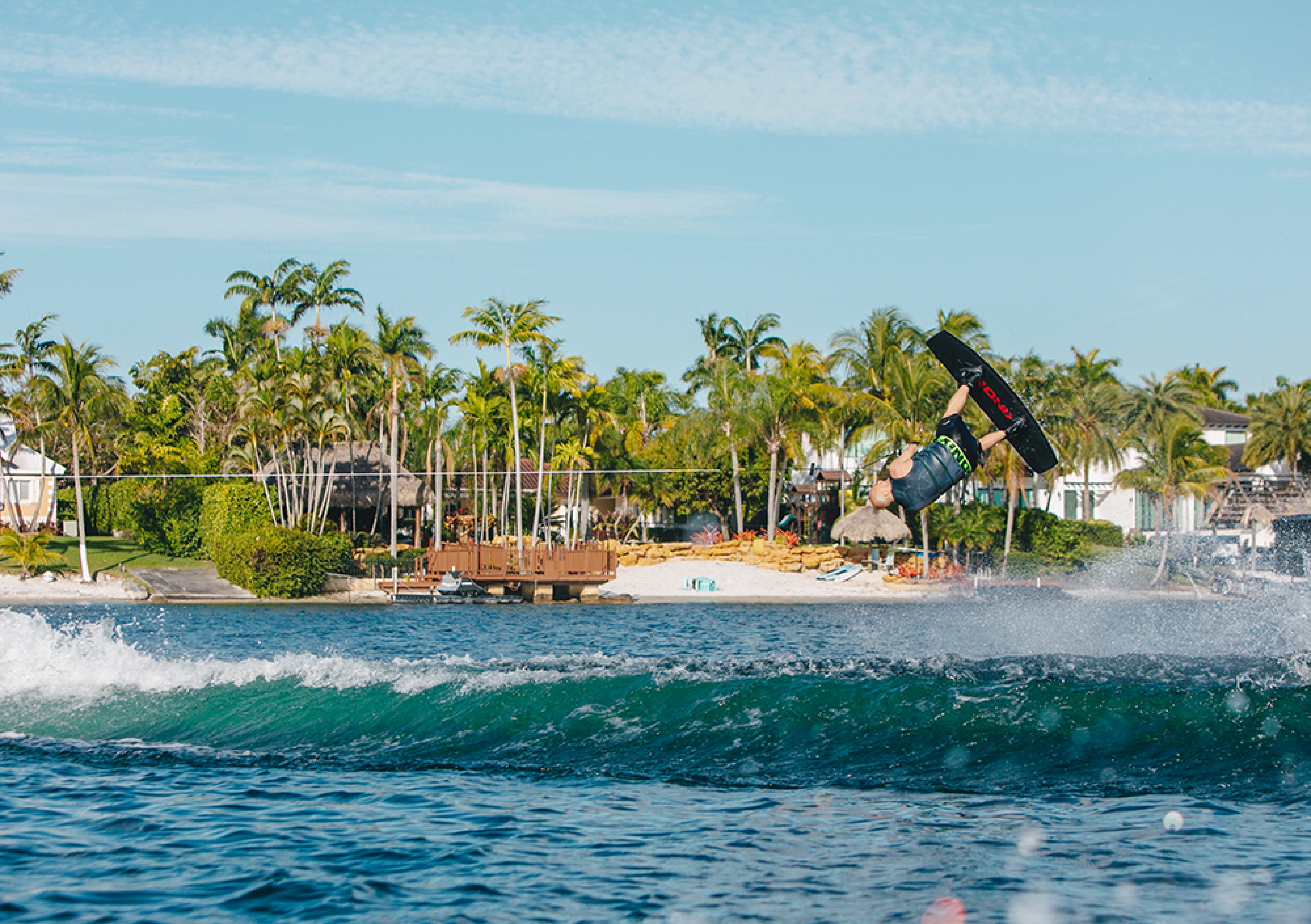 RONIX WAKEBOARD DISTRICT - 2026 - GALLERY 4