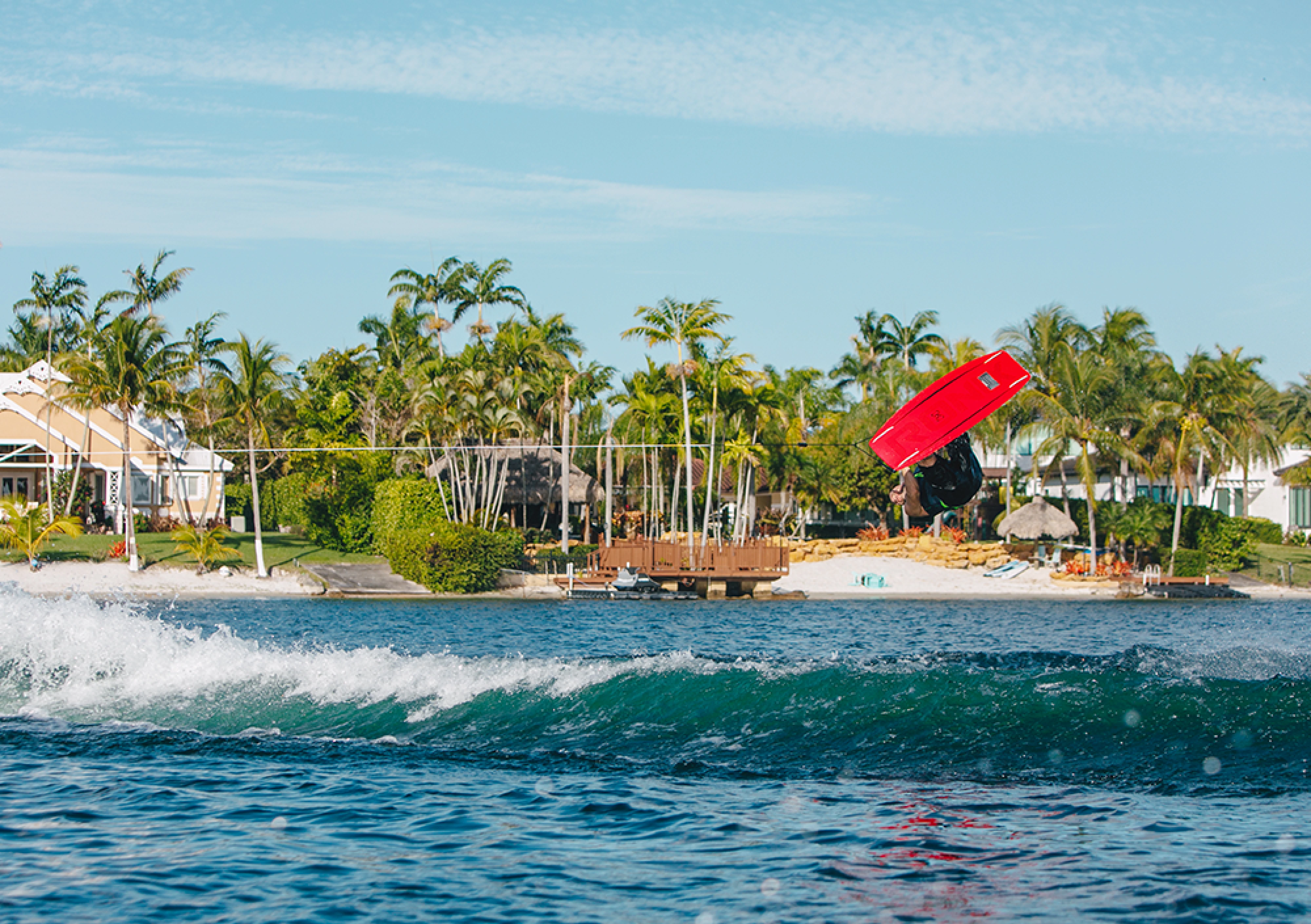 RONIX WAKEBOARD DISTRICT - 2026 - GALLERY 5