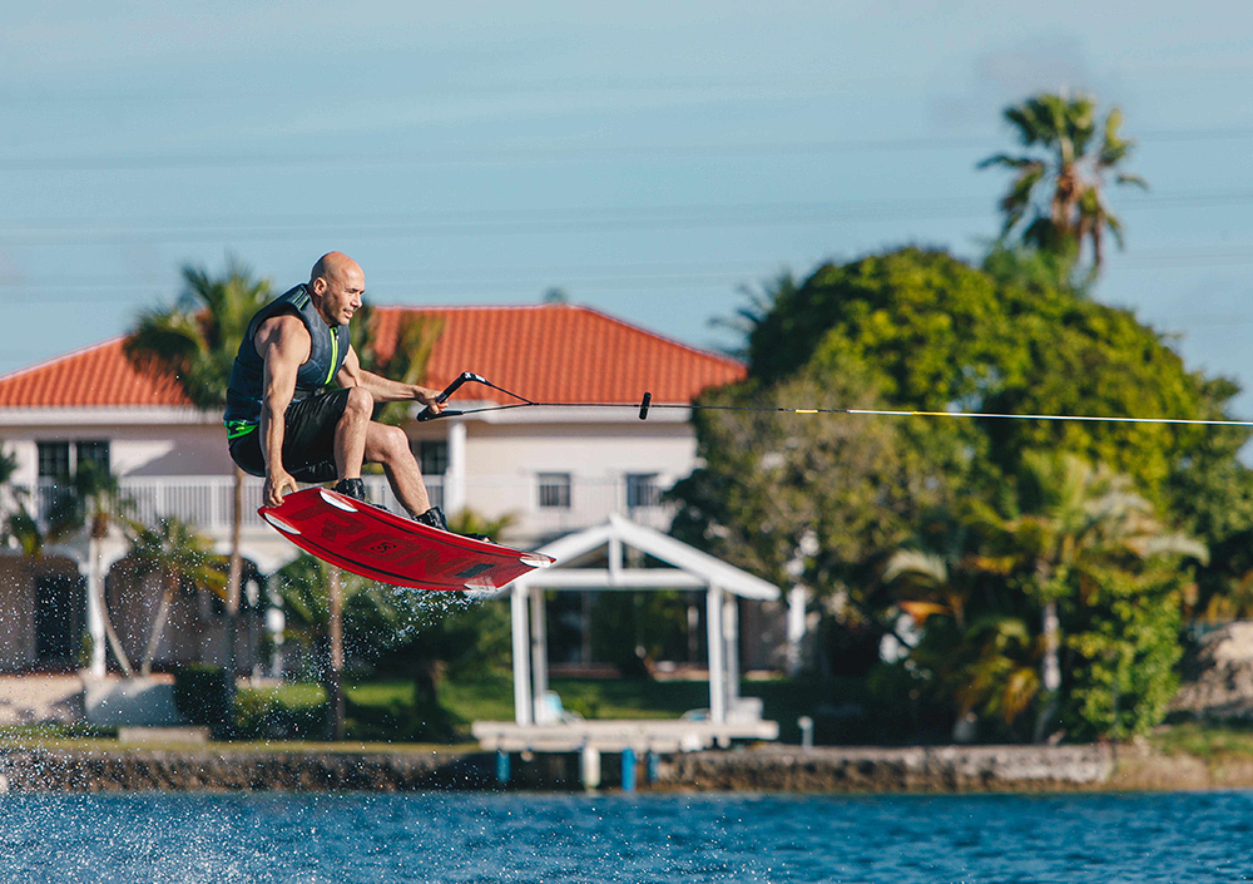 RONIX WAKEBOARD DISTRICT - 2026 - GALLERY 6